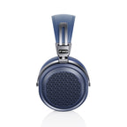 Used / open-box FiiO FT1 PRO Open-Back Planar Headphones reference image