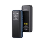 Used / open-box FiiO BTR15 Portable Bluetooth DAC/AMP reference image