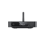 Used / open-box FiiO SR11 Streaming Music Receiver reference image