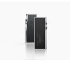 iBasso DC07PRO USB DAC and amp product view for HiFiLoop used open-box reference listing