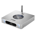 Used / open-box FiiO K13 R2R Desktop DAC/AMP reference image