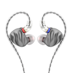 Used / open-box FiiO FH3 IEM reference image