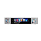 Used / open-box FiiO S15 Desktop Audio Streamer reference image