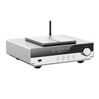 Used / open-box Shanling CT90 CD Transport reference image