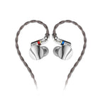 Used / open-box FiiO FD15 IEM reference image