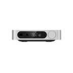 Used / open-box FiiO K11 Desktop DAC/AMP reference image