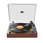 Used / open-box FiiO TT11 Desktop Turntable with Phono Preamp reference image