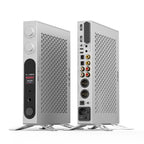 Used / open-box FiiO K19 Desktop DAC/AMP reference image