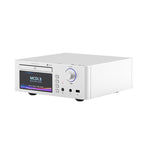 Used / open-box Shanling MCD1.3 Multifunctional CD Player reference image
