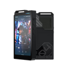 HiBy R4 used open-box Android DAP product image 2