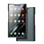Used / open-box Shanling M8T DAP reference image