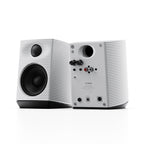Used / open-box FiiO SP3 Active Desktop Speakers reference image