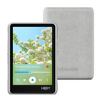 HiBy R3Pro II used open-box Pure DAP product image 2