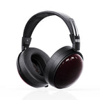 Used / open-box FiiO FT13 Closed-Back Headphones reference image