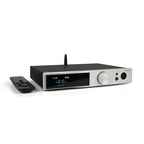 SMSL DO400 used open-box desktop DAC amp product image 2