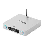 Used / open-box FiiO BR15 R2R Desktop R2R Bluetooth DAC reference image