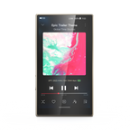 Used / Open-Box FiiO M21 DAP