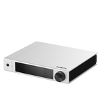 Matrix Audio element M2S Music Streamer used open-box reference listing product image 1