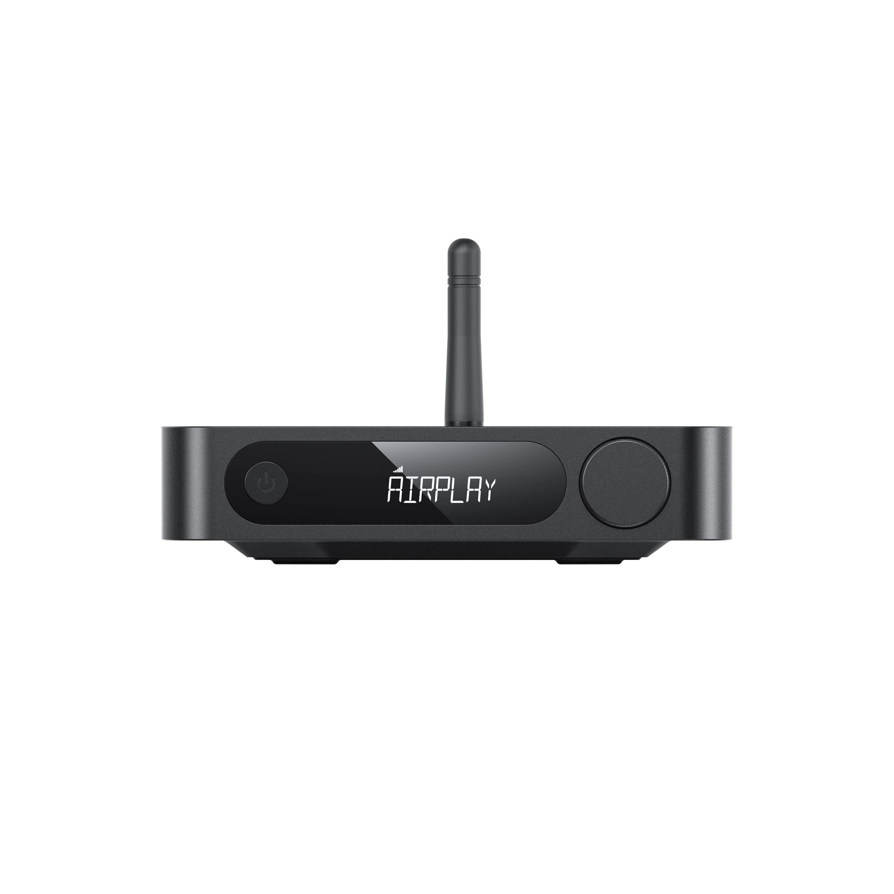 Used / open-box FiiO SR11 Streaming Music Receiver reference image