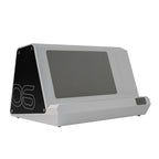HiBy CR06 Audio Dock used open-box accessory product image 2