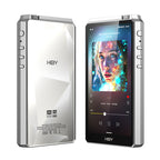 HiBy R6 III 2025 used open-box Android DAP product image 2