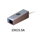 iFi iPower Elite used open-box power supply product image 3