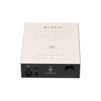 Used / Open-Box Shanling EH3 Desktop DAC/AMP