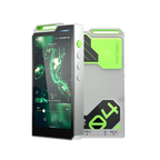 HiBy R4 used open-box Android DAP product image 3