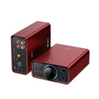 Used / open-box FiiO K7 BT Desktop DAC/AMP reference image