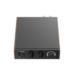 Used / open-box FiiO LEVEL 1 Desktop Speaker Amplifier reference image