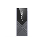 Used / Open-Box FiiO KA17 Dongle DAC/AMP
