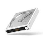 Used / Open-Box FiiO DM15 R2R Portable CD Player DAC/AMP