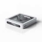 Used / Open-Box FiiO DM13 Portable CD Player DAC/AMP