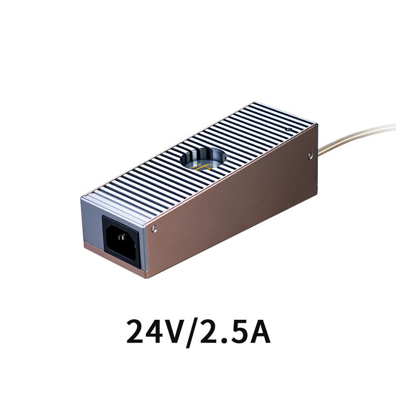 iFi iPower Elite used open-box power supply product image 4