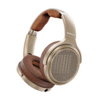 Used / open-box FiiO JT7 Open-Back Planar Headphones reference image