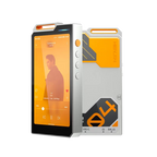 HiBy R4 used open-box Android DAP product image 4
