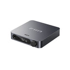 Used / Open-Box FiiO K11 R2R Desktop R2R DAC/AMP
