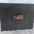 Cayin N8ii Reference DAP - Excellent - Verified by HiFiLoop