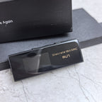 Cayin RU7 DAC/Amp Dongle - Mint - Verified by HiFiLoop