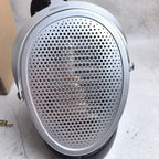 HiFiMAN Edition XV Open-Back Headphones - Mint - Verified by HiFiLoop