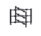 Matrix Audio TEMPO DX RACK used open-box accessory reference listing product image 1