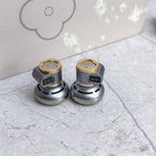 Astrotec Lyra Clover Earbuds - Excellent - Verified by HiFiLoop