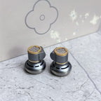 Astrotec Lyra Clover Earbuds - Excellent - Verified by HiFiLoop