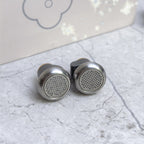 Astrotec Lyra Clover Earbuds - Excellent - Verified by HiFiLoop