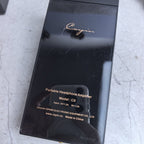 Cayin C9 Portable Headphone Amplifier - Excellent - Verified by HiFiLoop