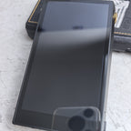 Cayin N6iii N63 DAP + C201 Card - Mint | HiFiLoop