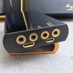 Cayin N7 Digital Audio Player - Excellent - Verified by HiFiLoop