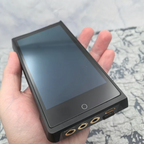 Cayin N8ii Reference DAP - Excellent - Verified by HiFiLoop