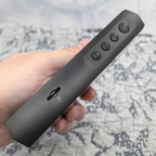 Cayin N8ii Reference DAP - Excellent - Verified by HiFiLoop