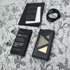 Cayin N8ii Reference DAP - Excellent - Verified by HiFiLoop